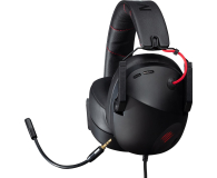 Mad Catz P.I.L.O.T. 3 - 1131058 - zdjęcie 4